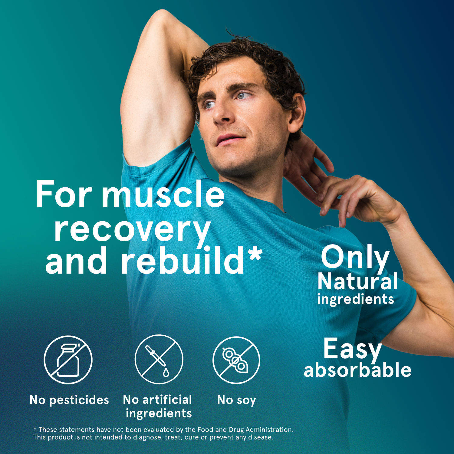 PW1 - Whey Protein with Dark Chocolate